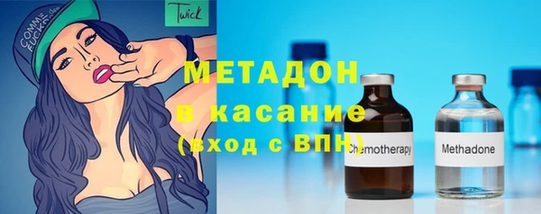ешки Богданович