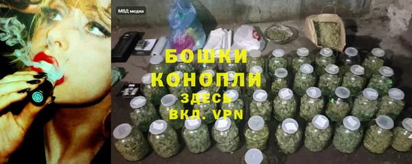 ешки Богданович