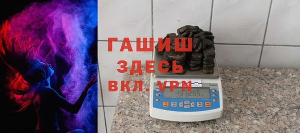 ешки Богданович
